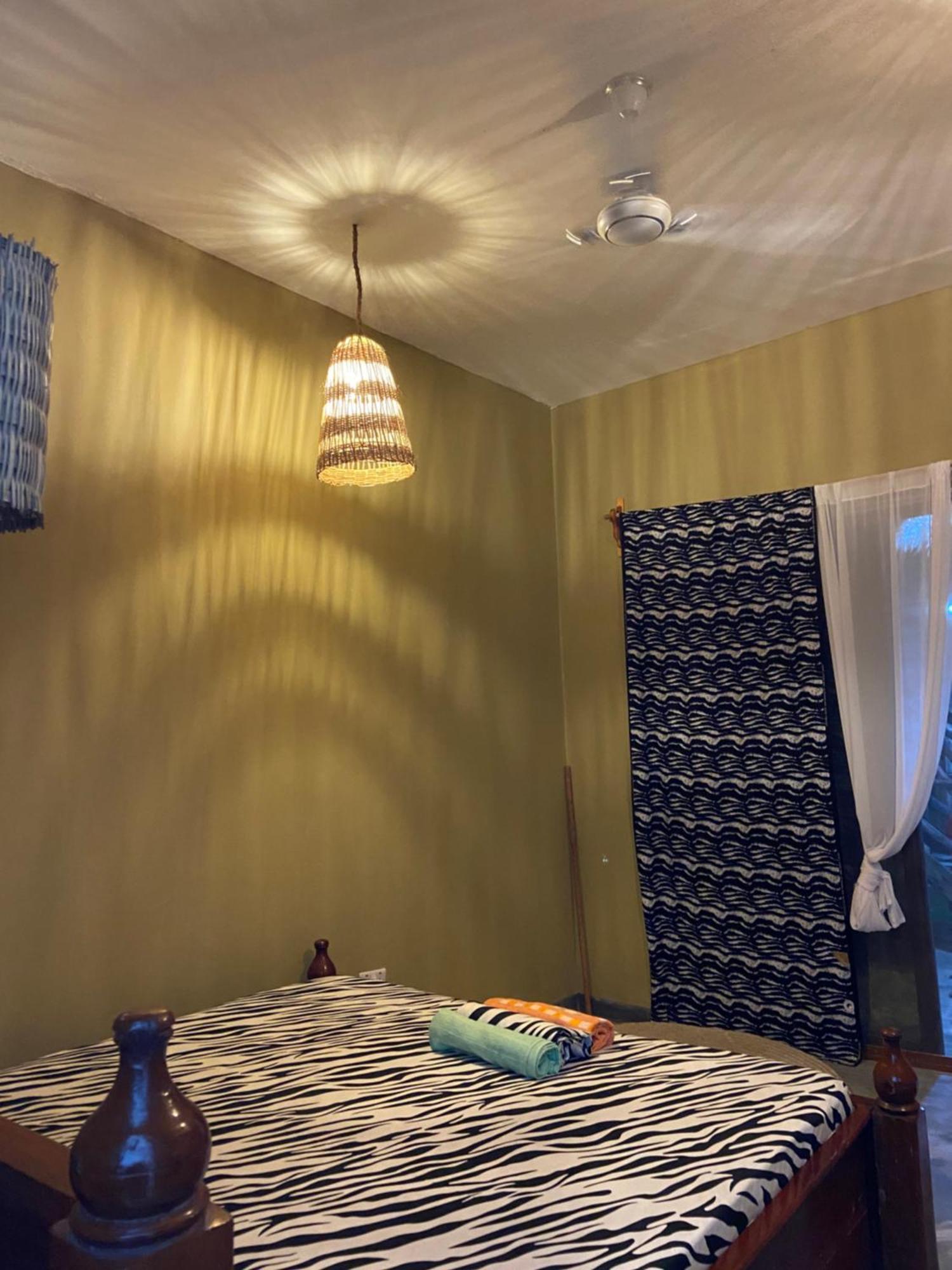 Bougain -nice For Couple Hotel 3*