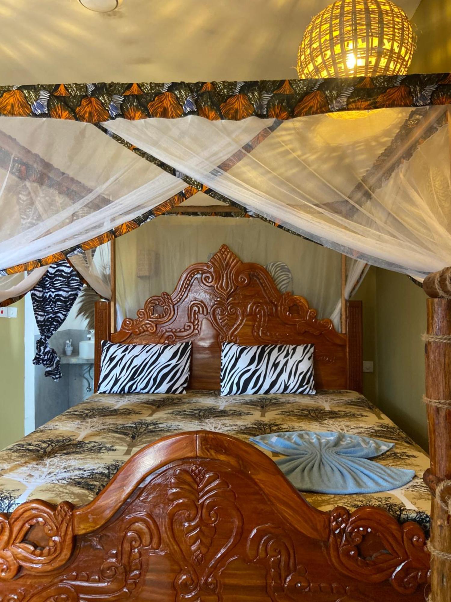 Hotel Bougain -nice For Couple