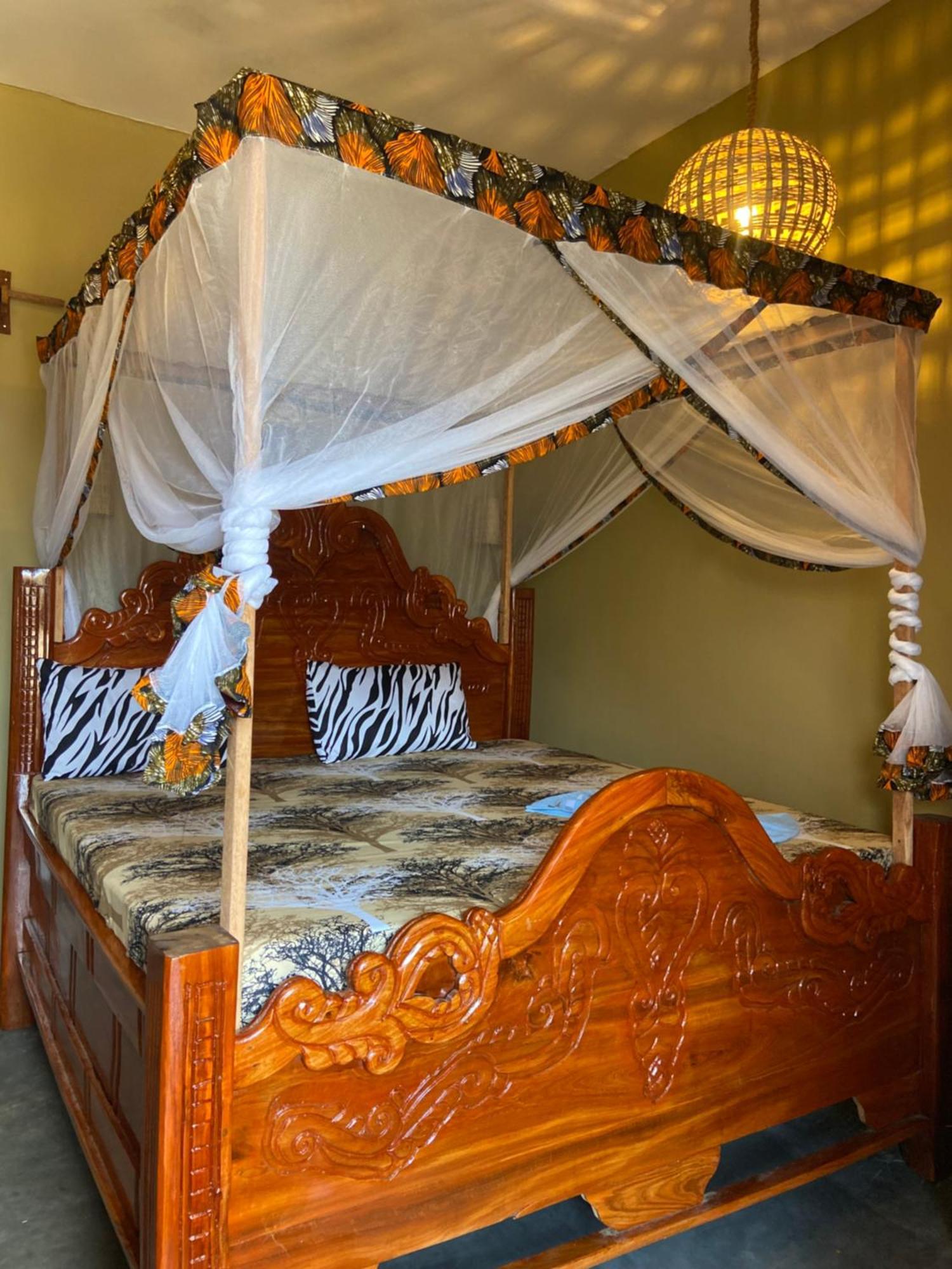 Hotel Bougain -nice For Couple